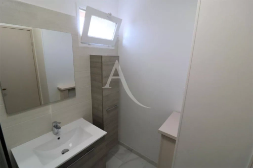 Image d'un appartement 3 pièces, 62 m² à louer à antony (92160) à 1480€ à antony (92160)