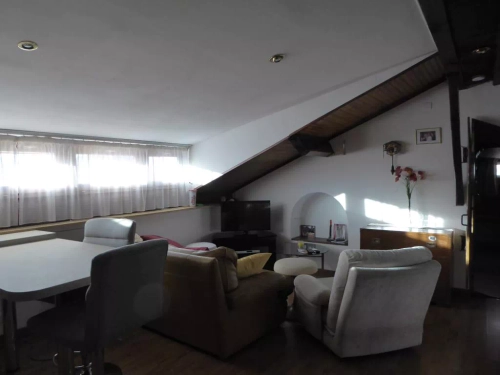 Image d'un appartement 1 pièce, 30 m² à louer à antibes (06600) à 730€ à antibes (06600)