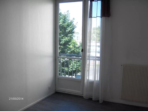 Image d'un appartement 3 pièces, 66 m² à louer à beauvais (60000) à 742€ à beauvais (60000)