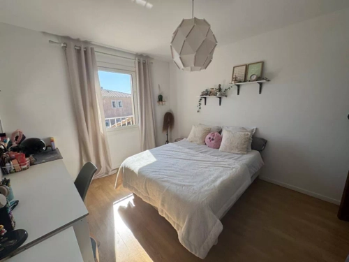 Image d'un maison 5 pièces, 127 m² à louer à fos-sur-mer (13270) à 2450€ à fos-sur-mer (13270)