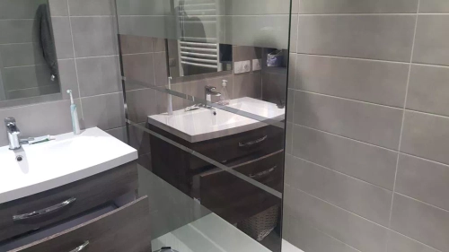 Image d'un maison 4 pièces, 92 m² à louer à agen (47000) à 850€ à agen (47000)