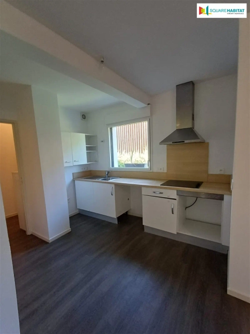 Image d'un location appartement 3 pièces - 70.89m² à tarbes (65000) à 680€ à tarbes (65000)