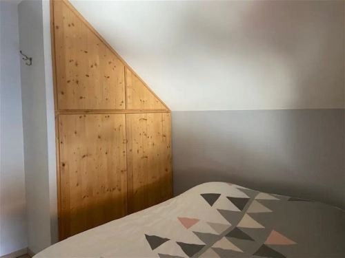 Image d'un location appartement 3 pièces - 58m² à briancon (05100) à 777€ à briançon (05100)
