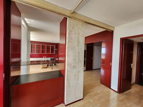 Image d'un appartement puteaux 3 pièce(s) 84.64 m2 à 1900€ à champigny-sur-marne (94500)