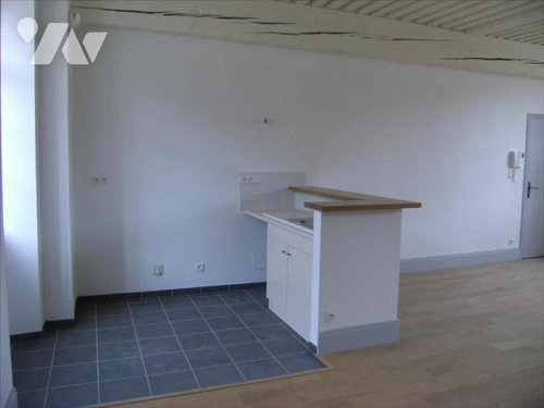 Image d'un apartment at 39 dole, dole, 39100, france à 650€ à dole (39100)