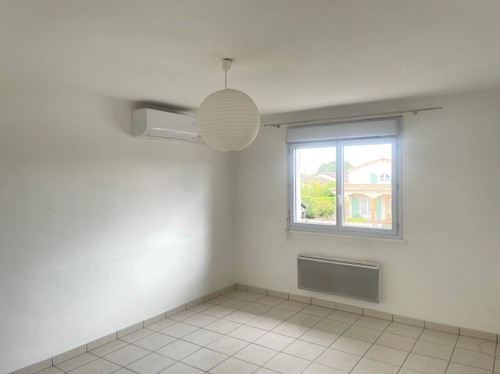 Image d'un bruguieres dossiers avec garant acceptés - t2 centre bruguieres à 650€ à bruguières (31150)