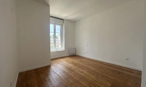 Image d'un maison à le mans à louer - locagestion, expert en gestion locative à 1600€ à le mans (72000)