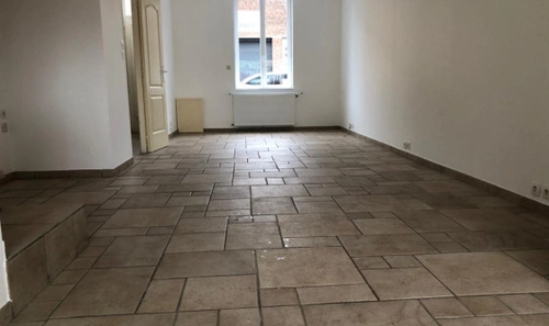 Image d'un maison à lille à louer - locagestion, expert en gestion locative à 390€ à lille (59000)