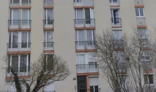 Image d'un t2 à beauvais à louer - locagestion, expert en gestion locative à 700€ à beauvais (60000)