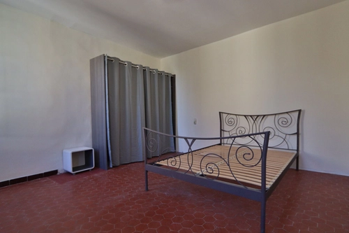 Image d'un appartement narbonne 2 pièce(s) 35 m2 à 450€ à narbonne (11100)