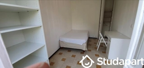 Image d'un location appartement aix-en-provence 1 pièce 13 m2 bouches du rhone (13090) - 700 € / mois à 700€ à aix-en-provence (13090)