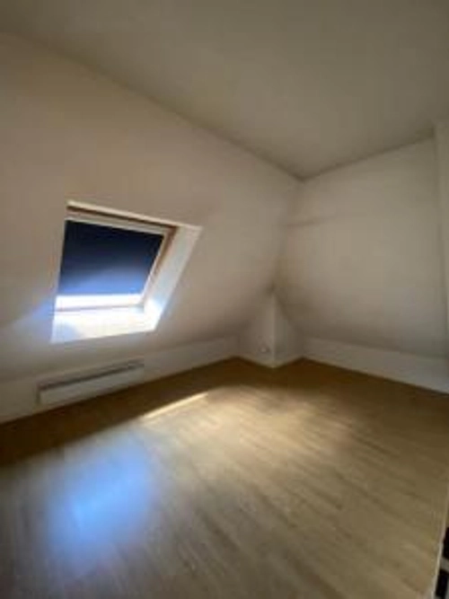 Image d'un location appartement arpajon 3 pièces 71 m2 essonne (91290) - 1243 € / mois à 1243€ à arpajon (91290)