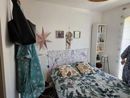 Image d'un location appartement arcueil 4 pièces 79 m2 val de marne (94110) - 1641 € / mois à 1641€ à arcueil (94110)
