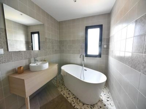 Image d'un location maison oye-plage 5 pièces 75 m2 pas de calais (62215) - 900 € / mois à 900€ à oye-plage (62215)