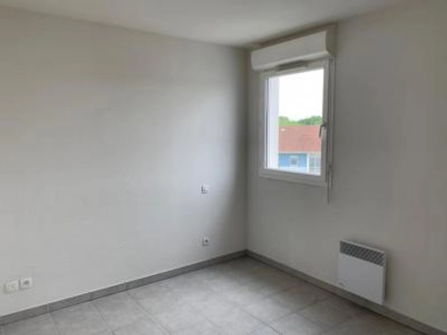 Image d'un location appartement billere 2 pièces 35 m2 pyrenees atlantiques (64140) - 550 € / mois à 550€ à billère (64140)