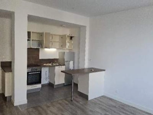 Image d'un location appartement havre 3 pièces 63 m2 seine maritime (76600) - 733 € / mois à 733€ à le havre (76620)