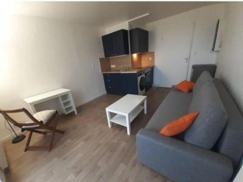 Image d'un location appartement torcy 1 pièce 21 m2 seine et marne (77200) - 780 € / mois à 780€ à torcy (62310)