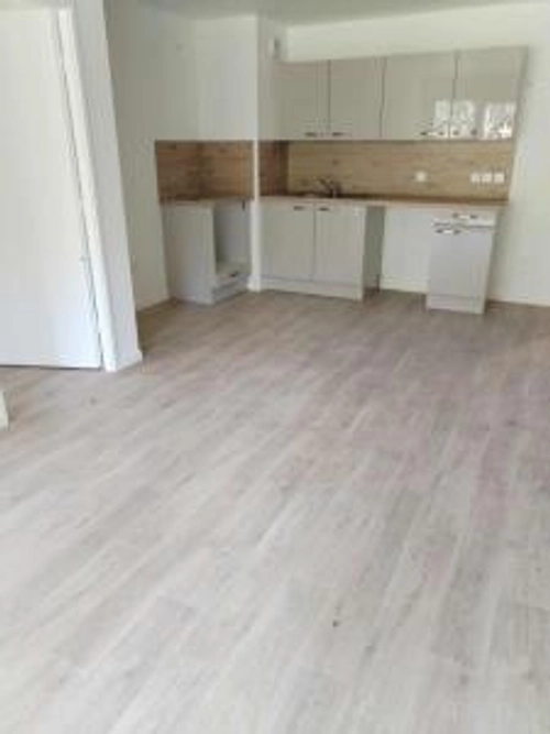 Image d'un location appartement dammarie-les-lys 3 pièces 60 m2 seine et marne (77190) - 1155 € / mois à 1155€ à dammarie-les-lys (77190)