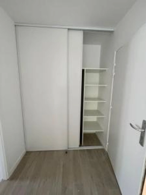 Image d'un location appartement dammarie-les-lys 2 pièces 45 m2 seine et marne (77190) - 881 € / mois à 881€ à dammarie-les-lys (77190)