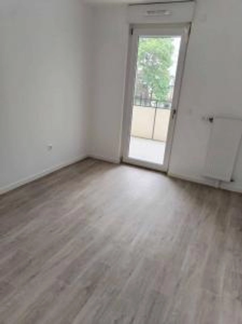 Image d'un location appartement dammarie-les-lys 3 pièces 62 m2 seine et marne (77190) - 1187 € / mois à 1187€ à dammarie-les-lys (77190)