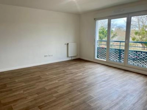 Image d'un location appartement dammarie-les-lys 3 pièces 60 m2 seine et marne (77190) - 949 € / mois à 949€ à dammarie-les-lys (77190)