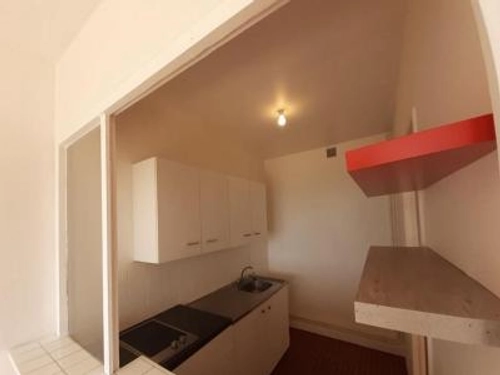 Image d'un location appartement torcy 1 pièce 36 m2 seine et marne (77200) - 770 € / mois à 770€ à torcy (62310)