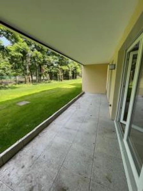 Image d'un location appartement dammarie-les-lys 2 pièces 42 m2 seine et marne (77190) - 844 € / mois à 844€ à dammarie-les-lys (77190)