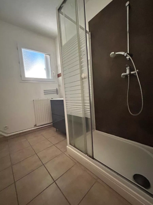 Image d'un appartement 2 pièces, 41 m² à louer à perpignan (66000) à 510€ à perpignan (66100)