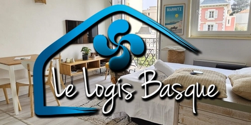 Image d'un location appartement à biarritz (64200) à 695€ à biarritz (64200)