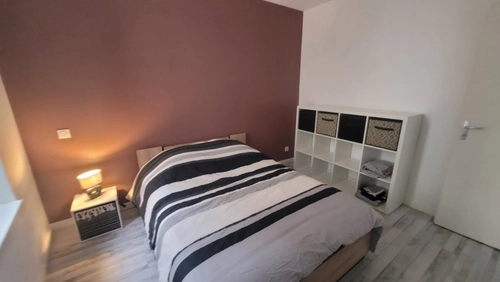 Image d'un location appartement at dole, france à 850€ à dole (39100)