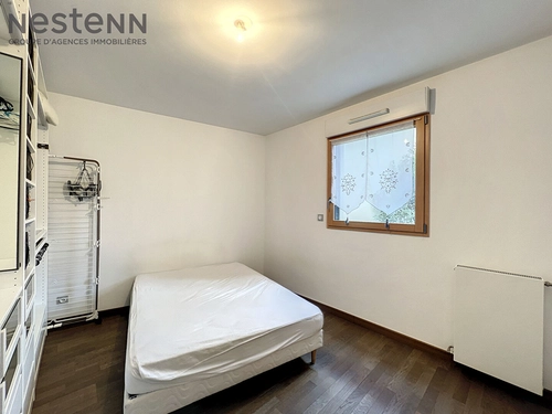 Image d'un rdj - location meuble charmant t2 41.24m2 proche croix-rousse + garage à 1062€ à caluire-et-cuire (69300)
