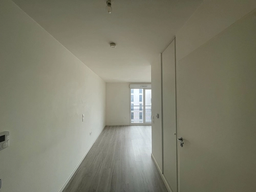 Image d'un en location appartement 1 pièce 30 m à 636€ à poissy (78300)