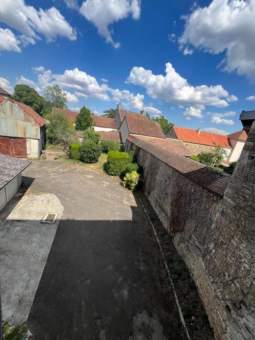Image d'un en location appartement 4 pièces 93 m à 720€ à marsannay-le-bois (21380)