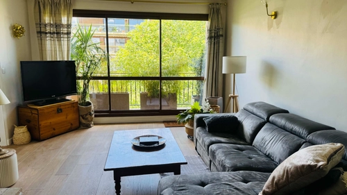 Image d'un en location appartement 4 pièces 102 m à 1840€ à noisy-le-roi (78590)