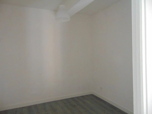 Image d'un en location appartement 2 pièces 32 m à 440€ à agde (34300)