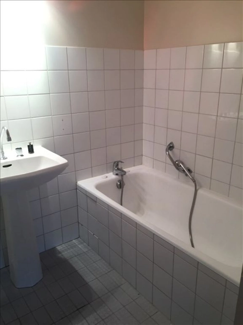 Image d'un en location appartement 1 pièce 34 m à 573€ à "écully" (69130)
