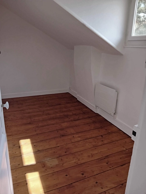 Image d'un en location appartement 2 pièces 35 m à 765€ à poissy (78300)