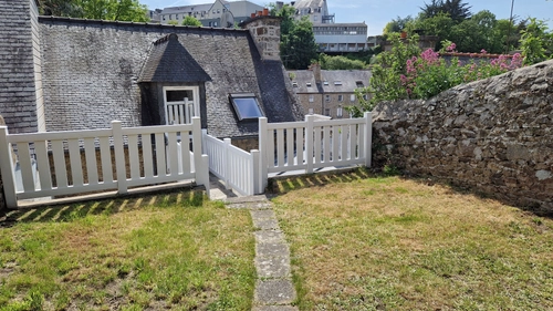 Image d'un en location appartement 3 pièces 55 m à 670€ à saint-brieuc (22000)