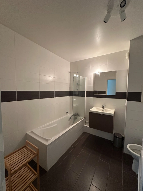 Image d'un en location appartement 2 pièces 46 m à 980€ à torcy (62310)