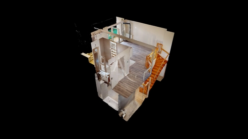 Image d'un en location appartement 3 pièces 67 m à 1490€ à alfortville (94140)