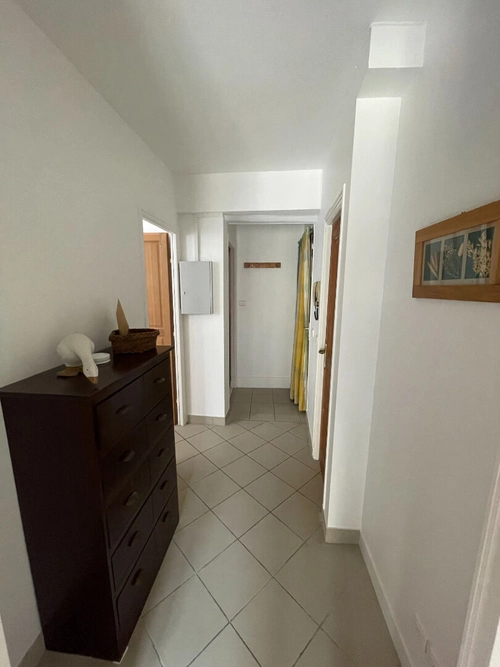 Image d'un en location appartement 4 pièces 59 m à 1540€ à saint-germain-en-laye (78100)
