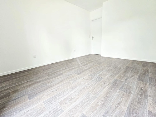 Image d'un en location appartement 3 pièces 66 m à 1019€ à cergy (95800)