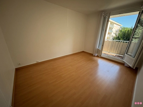 Image d'un en location appartement 3 pièces 68 m à 808€ à poissy (78300)