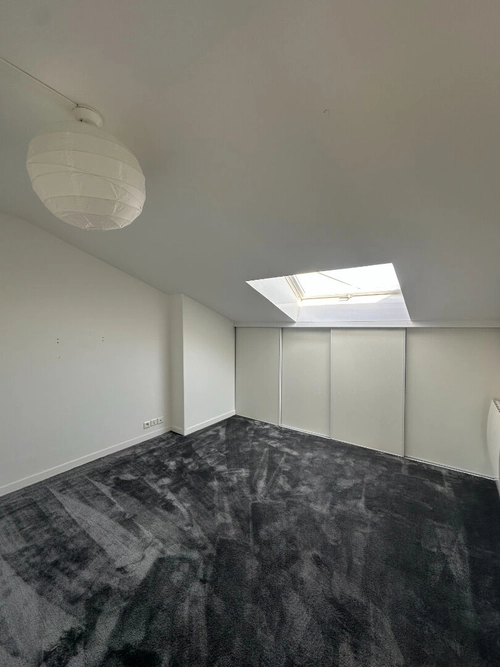 Image d'un en location appartement 3 pièces 80 m à 600€ à saint-brieuc (22000)