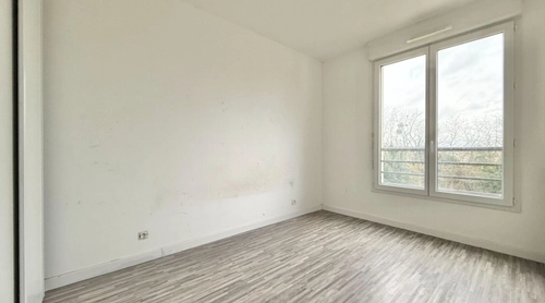 Image d'un en location appartement 4 pièces 76 m à 1200€ à corbeil-essonnes (91100)
