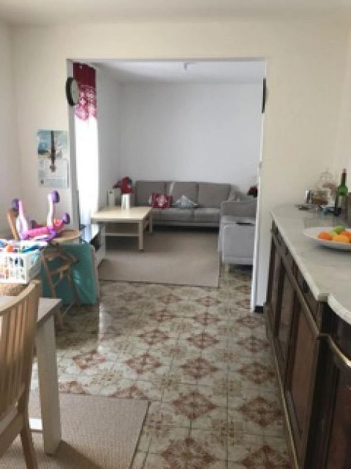 Image d'un en location maison 2 pièces 56 m à 907€ à arnouville (95400)