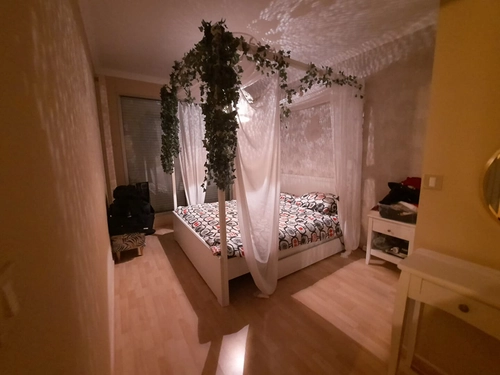 Image d'un en location appartement 4 pièces 125 m à 1431€ à palaiseau (91120)