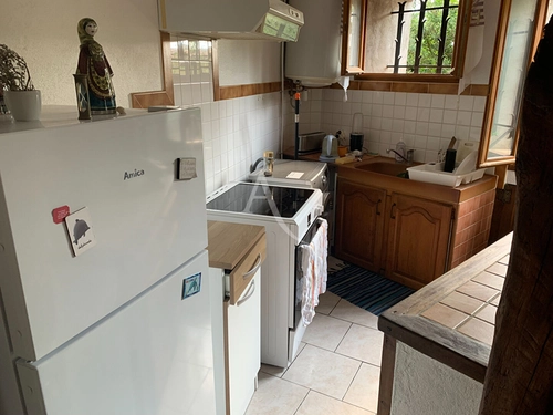 Image d'un en location appartement 2 pièces 54 m à 870€ à antibes (06600)