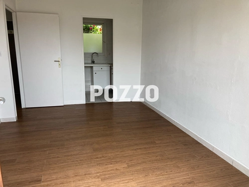 Image d'un en location appartement 2 pièces 31 m à 720€ à trouville-sur-mer (14360)