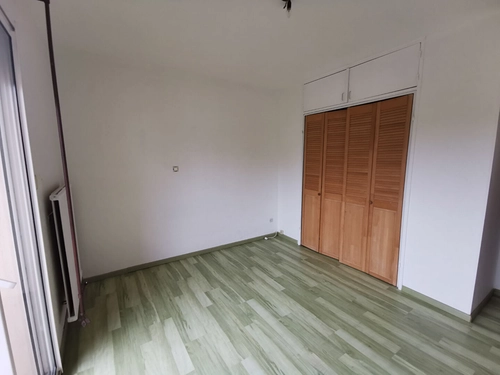 Image d'un en location appartement 2 pièces 55 m à 707€ à ramonville-saint-agne (31520)